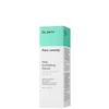 سرم درمان کننده منافذ دکتر جارت Dr.Jart+ Pore Remedy PHA Exfoliating Serum