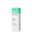 سرم درمان کننده منافذ دکتر جارت Dr.Jart+ Pore Remedy PHA Exfoliating Serum