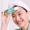 سرم درمان کننده منافذ دکتر جارت Dr.Jart+ Pore Remedy PHA Exfoliating Serum