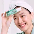 سرم درمان کننده منافذ دکتر جارت Dr.Jart+ Pore Remedy PHA Exfoliating Serum