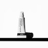 بالم لب حجم دهنده اینکی لیست The INKEY List  Tripeptide Plumping Lip Balm