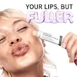 بالم لب حجم دهنده اینکی لیست The INKEY List  Tripeptide Plumping Lip Balm