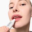 بالم لب حجم دهنده اینکی لیست The INKEY List  Tripeptide Plumping Lip Balm