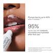 بالم لب حجم دهنده اینکی لیست The INKEY List  Tripeptide Plumping Lip Balm