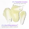 بالم لب حجم دهنده اینکی لیست The INKEY List  Tripeptide Plumping Lip Balm