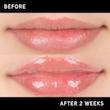 بالم لب حجم دهنده اینکی لیست The INKEY List  Tripeptide Plumping Lip Balm