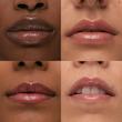بالم لب حجم دهنده اینکی لیست The INKEY List  Tripeptide Plumping Lip Balm