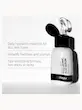 سرم هیالورونیک اسید اینکی لیست آبرسان و حجم‌دهنده پوست اصل از انگلیس The Inkey List Hyaluronic Acid Serum