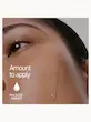 سرم هیالورونیک اسید اینکی لیست آبرسان و حجم‌دهنده پوست اصل از انگلیس The Inkey List Hyaluronic Acid Serum