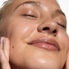 سرم هیالورونیک اسید اینکی لیست آبرسان و حجم‌دهنده پوست اصل از انگلیس The Inkey List Hyaluronic Acid Serum