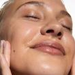 سرم هیالورونیک اسید اینکی لیست آبرسان و حجم‌دهنده پوست اصل از انگلیس The Inkey List Hyaluronic Acid Serum