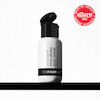 سرم هیالورونیک اسید اینکی لیست آبرسان و حجم‌دهنده پوست اصل از انگلیس The Inkey List Hyaluronic Acid Serum