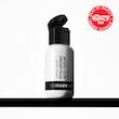 سرم هیالورونیک اسید اینکی لیست آبرسان و حجم‌دهنده پوست اصل از انگلیس The Inkey List Hyaluronic Acid Serum