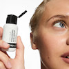 سرم هیالورونیک اسید اینکی لیست آبرسان و حجم‌دهنده پوست اصل از انگلیس The Inkey List Hyaluronic Acid Serum