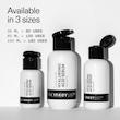 سرم هیالورونیک اسید اینکی لیست آبرسان و حجم‌دهنده پوست اصل از انگلیس The Inkey List Hyaluronic Acid Serum