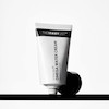 کرم مرطوب کننده امگا واتر د اینکی لیست اصل از انگلیس The Inkey List Omega Water Cream