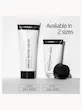 کرم مرطوب کننده امگا واتر د اینکی لیست اصل از انگلیس The Inkey List Omega Water Cream