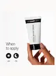 کرم مرطوب کننده امگا واتر د اینکی لیست اصل از انگلیس The Inkey List Omega Water Cream
