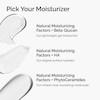 کرم مرطوب کننده فاکتورهای طبیعی اوردینری اصل از انگلیس The Ordinary Natural Moisturizing Factors + HA