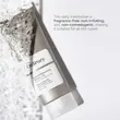 کرم مرطوب کننده فاکتورهای طبیعی اوردینری اصل از انگلیس The Ordinary Natural Moisturizing Factors + HA