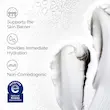 کرم مرطوب کننده فاکتورهای طبیعی اوردینری اصل از انگلیس The Ordinary Natural Moisturizing Factors + HA