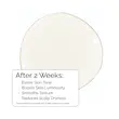 سرم گلیکولیک اسید اوردینری اصل آمریکا The Ordinary Glycolic Acid 7% Toning Solution