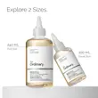 سرم گلیکولیک اسید اوردینری اصل آمریکا The Ordinary Glycolic Acid 7% Toning Solution