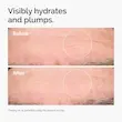 سرم هیالورونیک اسید 2% + B5 اوردینری آبرسان و حجم‌دهنده پوست اوردینری اصل از آمریکا  The Ordinary Hyaluronic Acid 2% + B5 Serum
