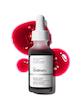  سرم لایه بردار پیلینگ اوردینری اصل آمریکا The Ordinary AHA 30% + BHA 2% Peeling Solution
