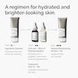  سرم لایه بردار پیلینگ اوردینری اصل آمریکا The Ordinary AHA 30% + BHA 2% Peeling Solution