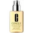 ژل مرطوب کننده پوست چرب دراماتیکالی اصل کلینیک از انگلیس  Clinique dramatically different moisturizing gel oil-free
