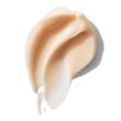 دورچشم آل اِ بوت آیز کلینیک اصل Clinique All About Eyes™ Rich Eye Cream 