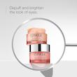 دورچشم آل اِ بوت آیز کلینیک اصل Clinique All About Eyes™ Rich Eye Cream 