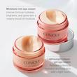 دورچشم آل اِ بوت آیز کلینیک اصل Clinique All About Eyes™ Rich Eye Cream 