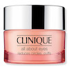 دورچشم آل اِ بوت آیز کلینیک اصل Clinique All About Eyes™ Rich Eye Cream 