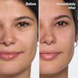 دورچشم آل اِ بوت آیز کلینیک اصل Clinique All About Eyes™ Rich Eye Cream 