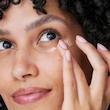 دورچشم آل اِ بوت آیز کلینیک اصل Clinique All About Eyes™ Rich Eye Cream 