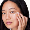 کرم دور چشم آبرسان و ضدپف ریچ آل ابوت آیز کلینیک اصل از کانادا Clinique All About Eyes™ Rich Eye Cream 