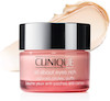 کرم دور چشم آبرسان و ضدپف ریچ آل ابوت آیز کلینیک اصل از کانادا Clinique All About Eyes™ Rich Eye Cream 