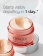 کرم دور چشم آبرسان و ضدپف ریچ آل ابوت آیز کلینیک اصل از کانادا Clinique All About Eyes™ Rich Eye Cream 