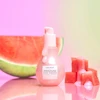 سرم درخشان کننده هندوانه و نیاسینامید دیو دراپس گلو رسپی ( رسیپی ) 40 میل Glow Recipe Watermelon Glow Niacinamide Dew Drops Serum