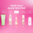 سرم درخشان کننده هندوانه و نیاسینامید دیو دراپس گلو رسپی ( رسیپی ) 40 میل Glow Recipe Watermelon Glow Niacinamide Dew Drops Serum