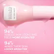 سرم درخشان کننده هندوانه و نیاسینامید دیو دراپس گلو رسپی ( رسیپی ) 40 میل Glow Recipe Watermelon Glow Niacinamide Dew Drops Serum