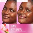 سرم درخشان کننده هندوانه و نیاسینامید دیو دراپس گلو رسپی ( رسیپی ) 40 میل Glow Recipe Watermelon Glow Niacinamide Dew Drops Serum
