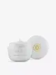 کرم مرطوب کننده , ضدچروک و سفت کننده ابریشمی سیلک تاچا TATCHA The Silk Cream Line-Smoothing & Firming Moisturizer 15ml