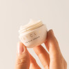 کرم مرطوب کننده , ضدچروک و سفت کننده ابریشمی سیلک تاچا TATCHA The Silk Cream Line-Smoothing & Firming Moisturizer 15ml