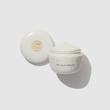 کرم مرطوب کننده , ضدچروک و سفت کننده ابریشمی سیلک تاچا TATCHA The Silk Cream Line-Smoothing & Firming Moisturizer 15ml