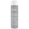 تونر لایه بردار مندلیک اسید و لاکتیک اسید پائولاز چویس اورجینال آمریکا  Paula’s Choice 6% mandelic acid + 2% lactic acid liquid exfoliant