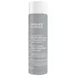 تونر لایه بردار مندلیک اسید و لاکتیک اسید پائولاز چویس اورجینال آمریکا  Paula’s Choice 6% mandelic acid + 2% lactic acid liquid exfoliant