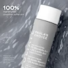 تونر لایه بردار مندلیک اسید و لاکتیک اسید پائولاز چویس اورجینال آمریکا  Paula’s Choice 6% mandelic acid + 2% lactic acid liquid exfoliant